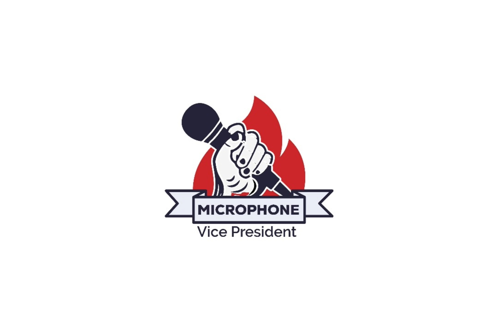 Media Partner 1